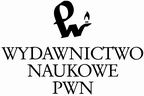 Wydawnictwo Naukowe PWN SA